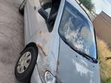 Volkswagen Sharan 1998 года за 1 750 000 тг. в Туркестан – фото 4