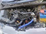 Volkswagen Sharan 1998 года за 1 750 000 тг. в Туркестан – фото 5