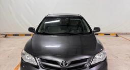 Toyota Corolla 2012 годаfor5 800 000 тг. в Астана