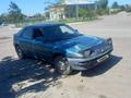 Mazda 323 1993 годаүшін350 000 тг. в Алматы