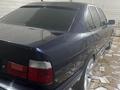 BMW 525 1991 годаfor1 700 000 тг. в Кызылорда – фото 3