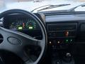 ВАЗ (Lada) Lada 2121 2011 года за 2 000 000 тг. в Астана – фото 5