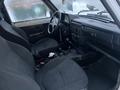 ВАЗ (Lada) Lada 2121 2011 года за 2 000 000 тг. в Астана – фото 6