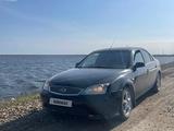 Ford Mondeo 2006 годаүшін2 200 000 тг. в Костанай – фото 3