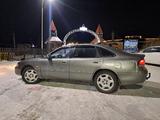 Mazda 626 1993 года за 900 000 тг. в Щучинск – фото 3