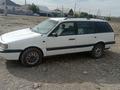 Volkswagen Passat 1989 годаүшін780 000 тг. в Тараз