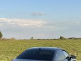 BMW 535 2011 годаүшін9 500 000 тг. в Петропавловск – фото 3