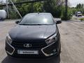 ВАЗ (Lada) Vesta 2020 годаүшін5 000 000 тг. в Караганда