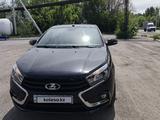 ВАЗ (Lada) Vesta 2020 года за 5 000 000 тг. в Караганда
