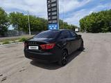 ВАЗ (Lada) Vesta 2020 года за 5 000 000 тг. в Караганда – фото 5