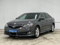 Toyota Camry 2012 года за 7 900 000 тг. в Астана