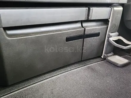 Volvo  FH 2015 года за 25 000 000 тг. в Шымкент – фото 13