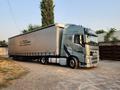 Volvo  FH 2015 года за 25 000 000 тг. в Шымкент – фото 16