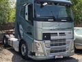 Volvo  FH 2015 года за 25 000 000 тг. в Шымкент – фото 3