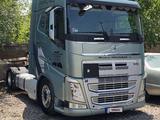 Volvo  FH 2015 года за 25 000 000 тг. в Шымкент – фото 3