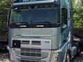 Volvo  FH 2015 года за 25 000 000 тг. в Шымкент – фото 4