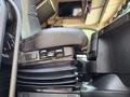 Volvo  FH 2015 года за 25 000 000 тг. в Шымкент – фото 7