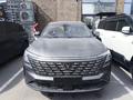 Changan CS75 Plus 2025 года за 11 700 000 тг. в Астана – фото 2