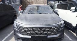Changan CS75 Plus Luxe 2WD 2025 года за 11 700 000 тг. в Астана – фото 2