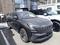 Changan CS75 Plus 2025 года за 11 700 000 тг. в Астана