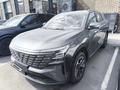 Changan CS75 Plus 2025 года за 11 700 000 тг. в Астана – фото 3