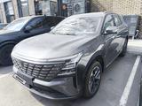 Changan CS75 Plus 2025 года за 11 700 000 тг. в Астана – фото 3