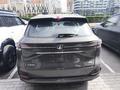 Changan CS75 Plus 2025 года за 11 700 000 тг. в Астана – фото 4