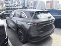 Changan CS75 Plus 2025 года за 11 700 000 тг. в Астана – фото 5