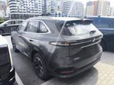 Changan CS75 Plus 2025 года за 11 700 000 тг. в Астана – фото 5
