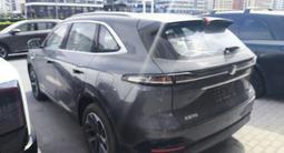 Changan CS75 Plus Luxe 2WD 2025 года за 11 700 000 тг. в Астана – фото 5