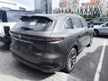 Changan CS75 Plus 2025 года за 11 700 000 тг. в Астана – фото 6
