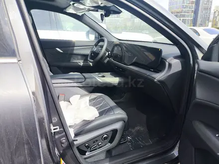 Changan CS75 Plus 2025 года за 11 700 000 тг. в Астана – фото 9