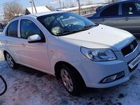 Ravon Nexia R3 2019 годаүшін4 200 000 тг. в Алматы