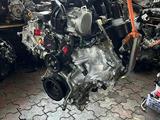 Двигатель VQ35DE 3.5 VQ56 5.6 за 10 000 тг. в Алматы – фото 2