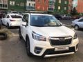 Subaru Forester 2019 годаfor11 500 000 тг. в Астана – фото 2