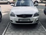 ВАЗ (Lada) Priora 2170 2012 года за 2 000 000 тг. в Караганда