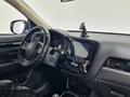 Mitsubishi Outlander 2022 года за 10 550 000 тг. в Алматы – фото 16