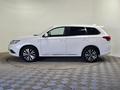 Mitsubishi Outlander 2022 года за 10 550 000 тг. в Алматы – фото 8