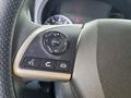 Mitsubishi Outlander 2022 года за 10 550 000 тг. в Алматы – фото 18
