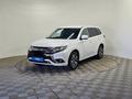 Mitsubishi Outlander 2022 года за 10 550 000 тг. в Алматы