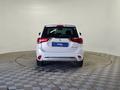Mitsubishi Outlander 2022 года за 10 550 000 тг. в Алматы – фото 6