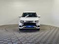 Mitsubishi Outlander 2022 года за 10 550 000 тг. в Алматы – фото 2