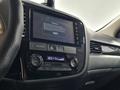 Mitsubishi Outlander 2022 года за 10 550 000 тг. в Алматы – фото 20