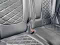 Mitsubishi Outlander 2022 года за 10 550 000 тг. в Алматы – фото 17