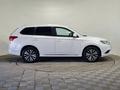 Mitsubishi Outlander 2022 года за 10 550 000 тг. в Алматы – фото 4