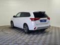 Mitsubishi Outlander 2022 года за 10 550 000 тг. в Алматы – фото 7