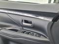 Mitsubishi Outlander 2022 года за 10 550 000 тг. в Алматы – фото 12