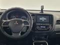 Mitsubishi Outlander 2022 года за 10 550 000 тг. в Алматы – фото 13