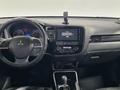 Mitsubishi Outlander 2022 года за 10 550 000 тг. в Алматы – фото 14