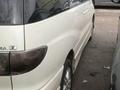 Toyota Estima 2005 года за 5 100 000 тг. в Алматы – фото 7